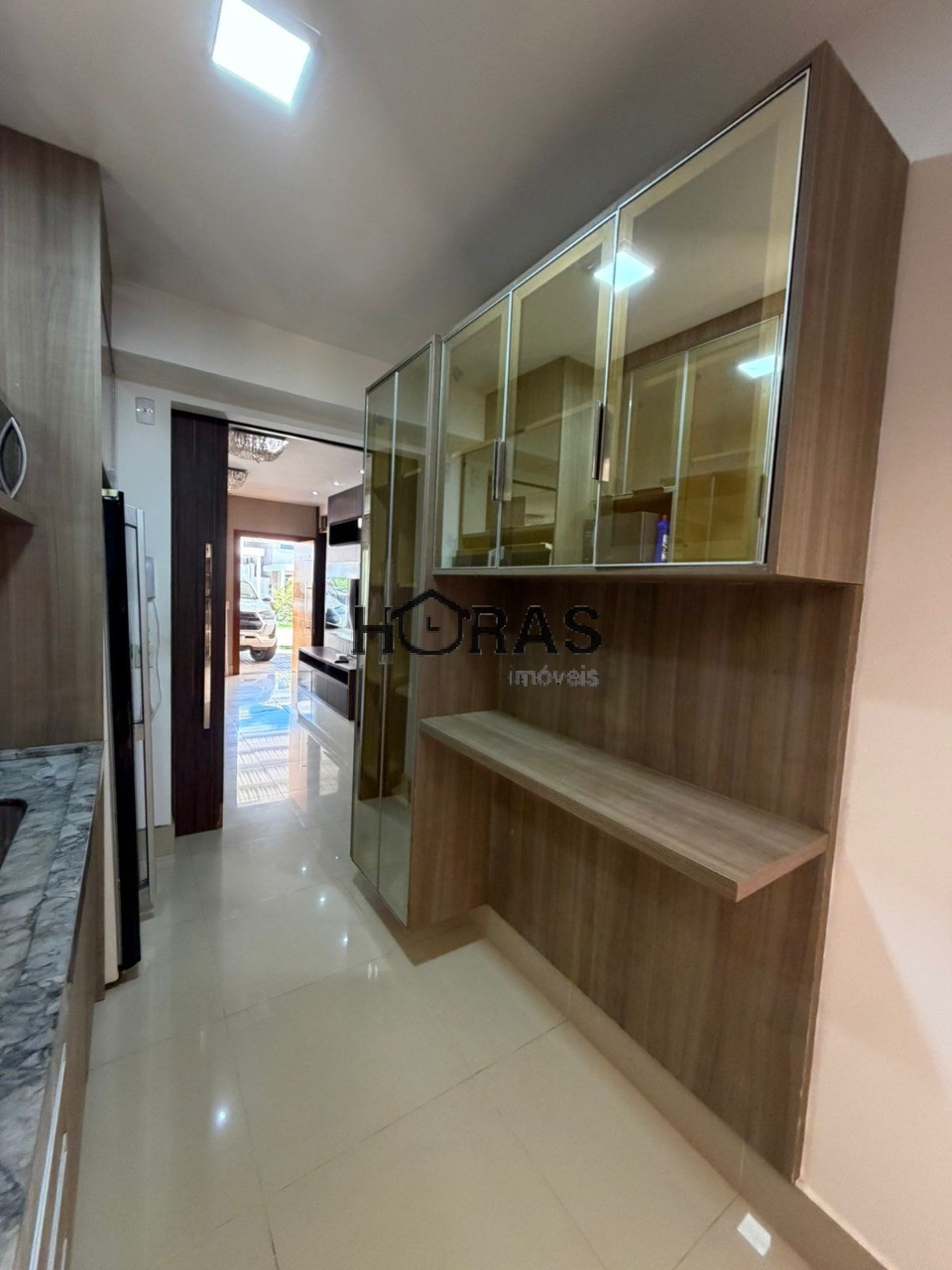 Casa, 3 quartos, 150 m² - Foto 22