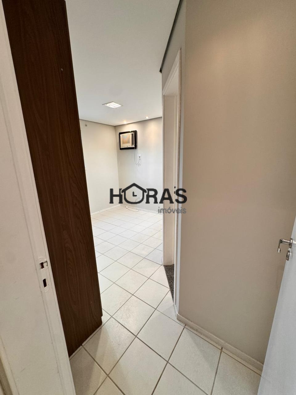 Apartamento, 3 quartos, 60 m² - Foto 14