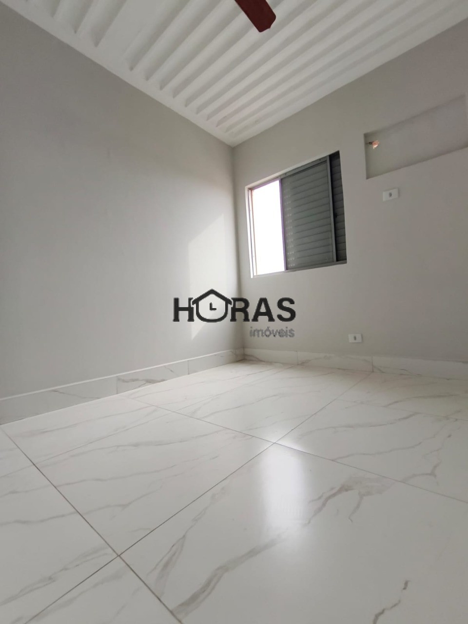 Apartamento, 3 quartos, 97 m² - Foto 27