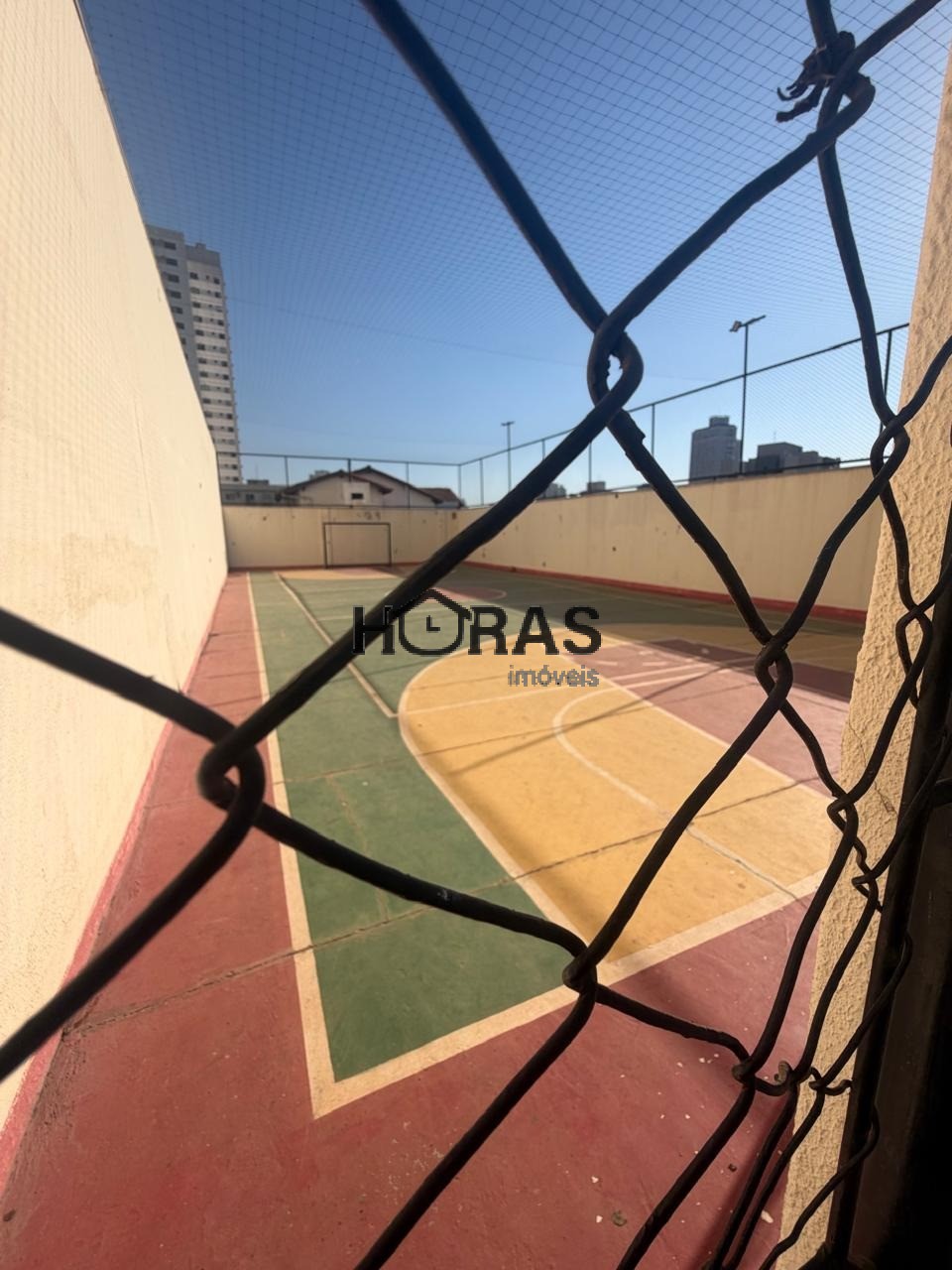 Apartamento, 3 quartos, 140 m² - Foto 9