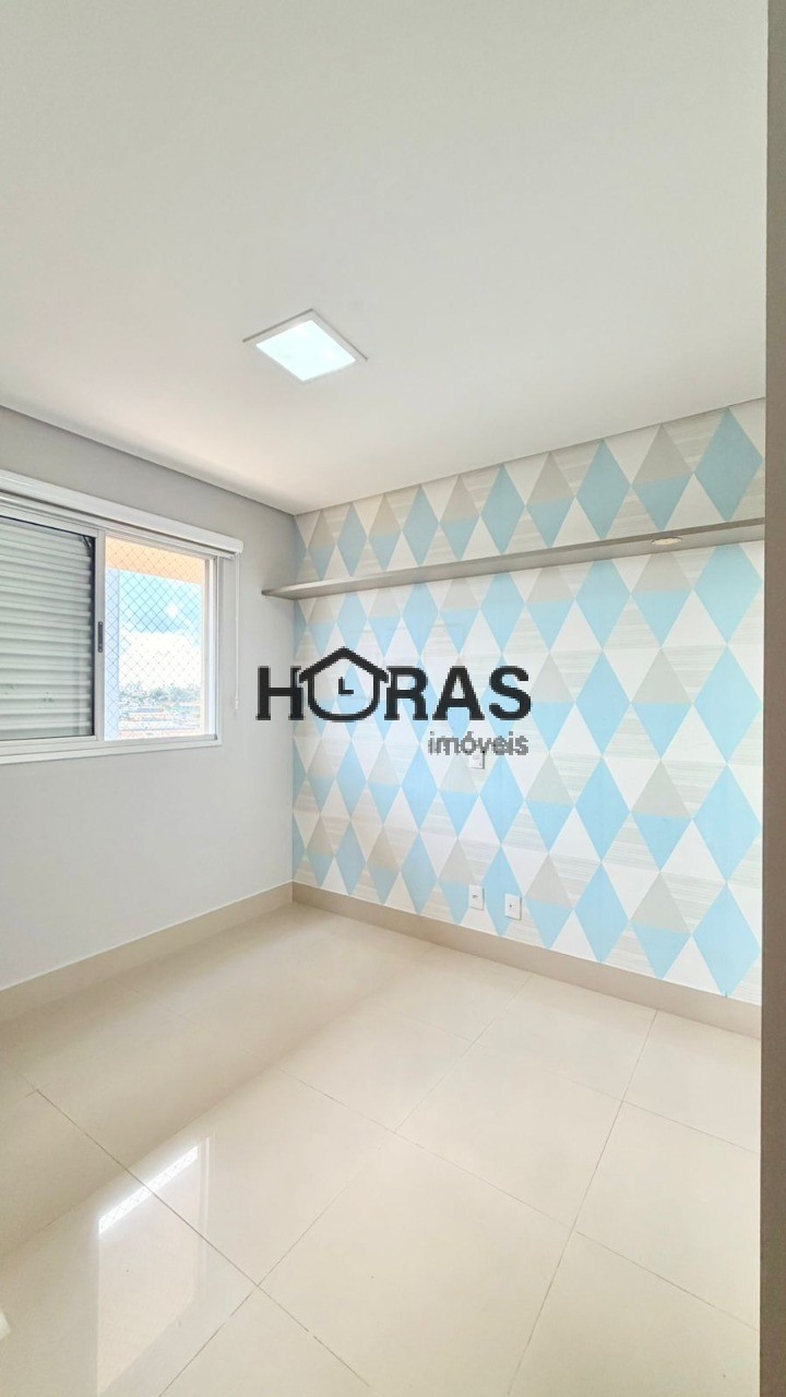 Apartamento, 3 quartos, 156 m² - Foto 10