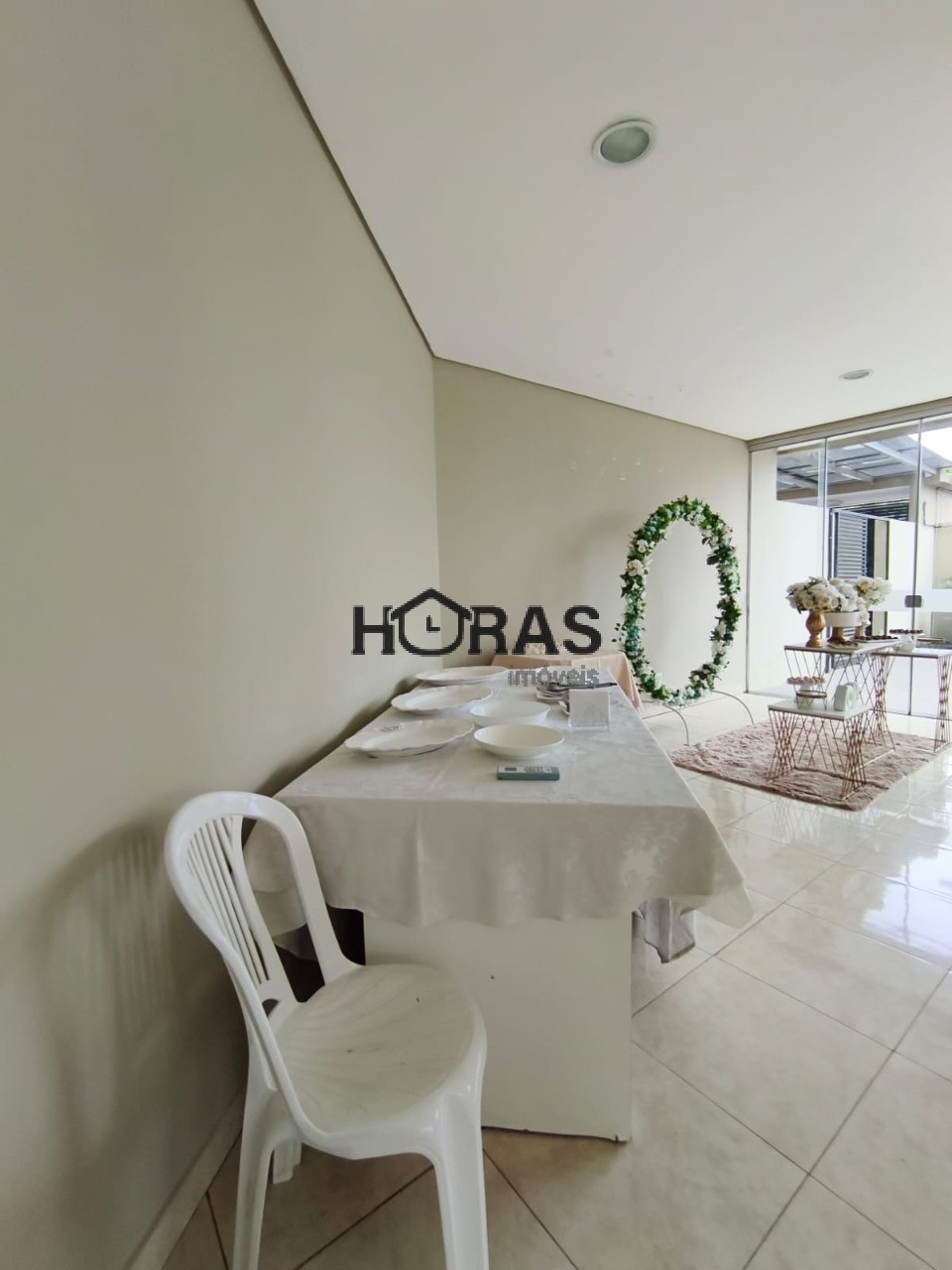 Apartamento, 3 quartos, 97 m² - Foto 16