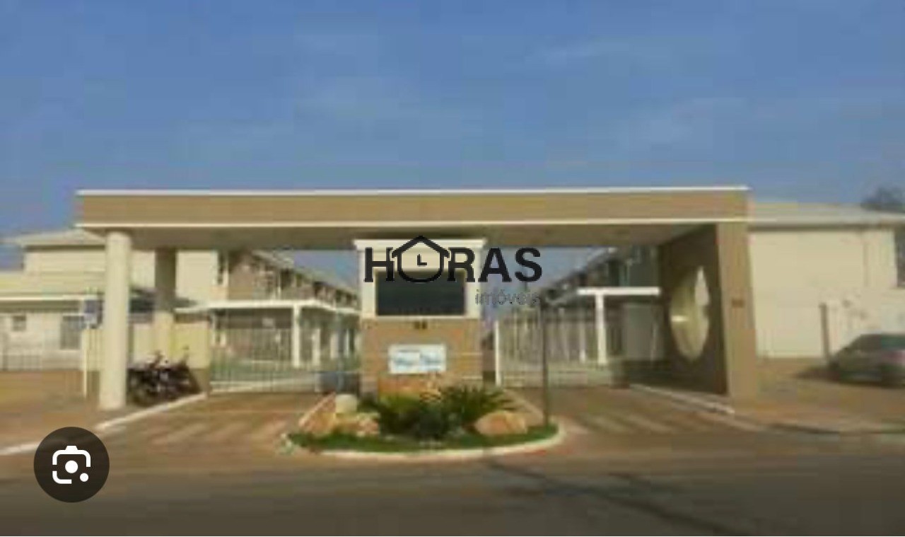 Casa, 3 quartos, 150 m² - Foto 43
