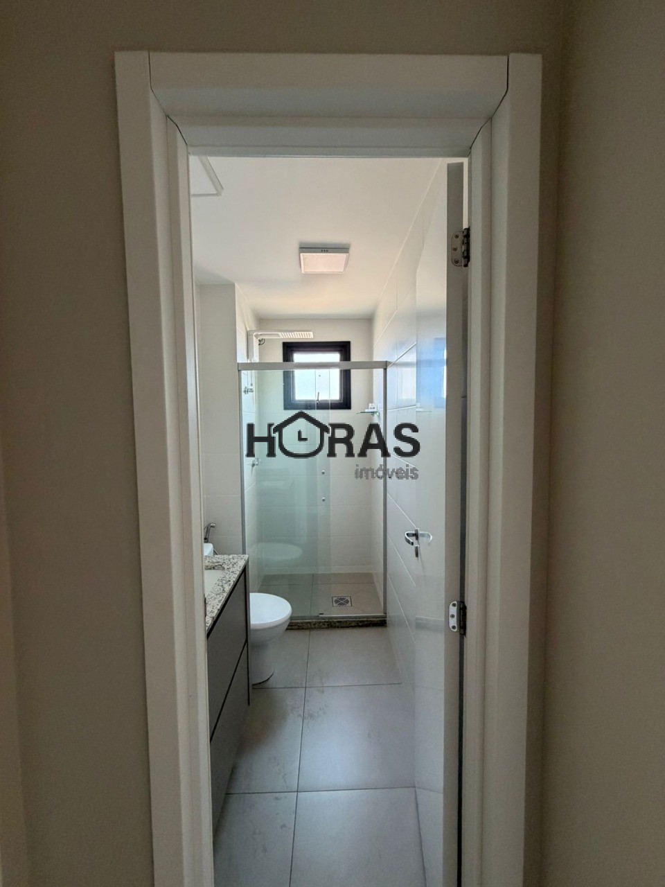 Apartamento, 2 quartos, 66 m² - Foto 7
