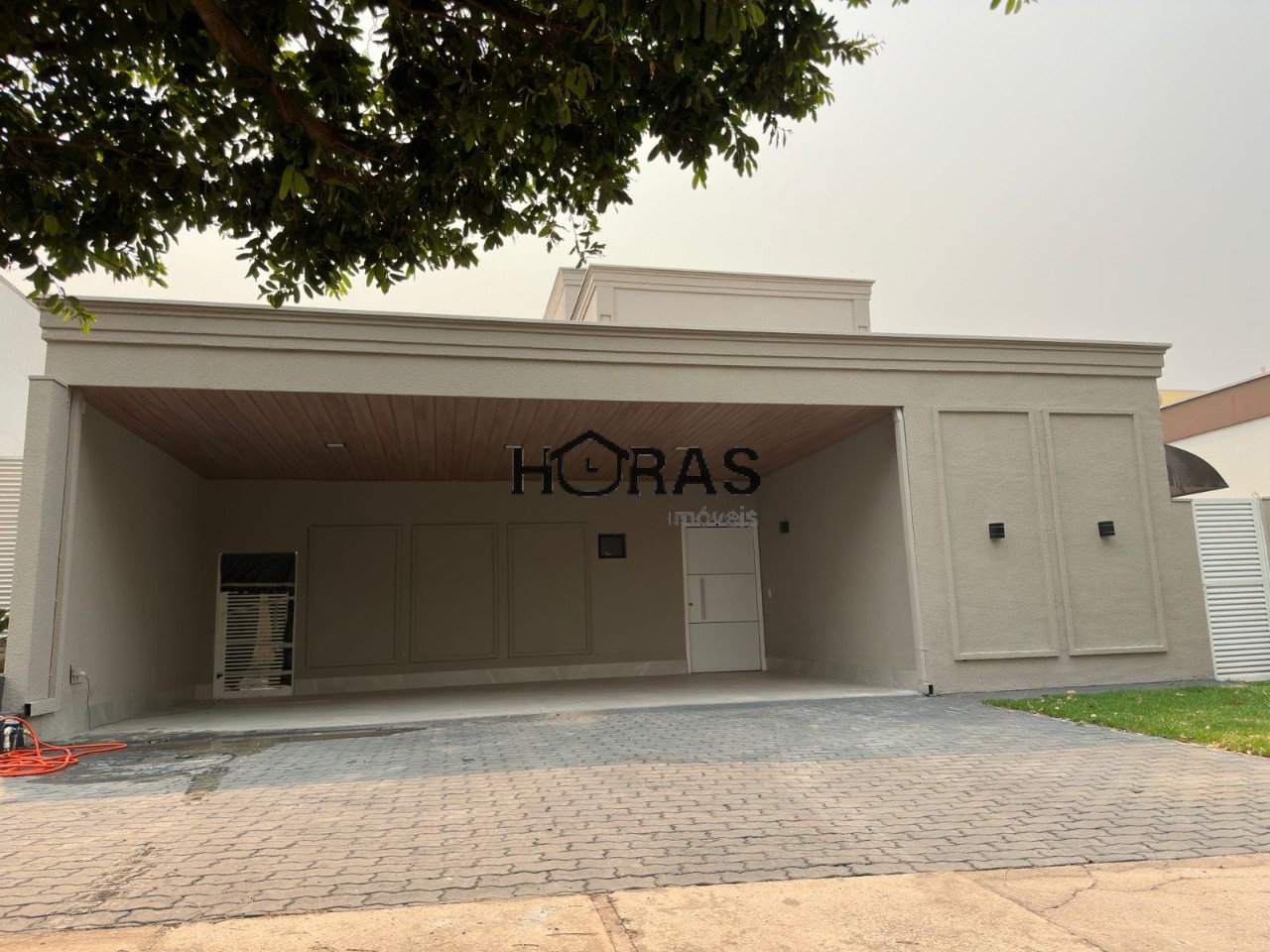 Casa, 4 quartos, 280 m² - Foto 3