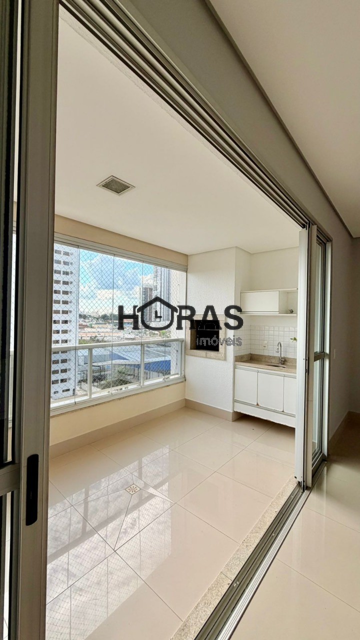 Apartamento, 3 quartos, 156 m² - Foto 9