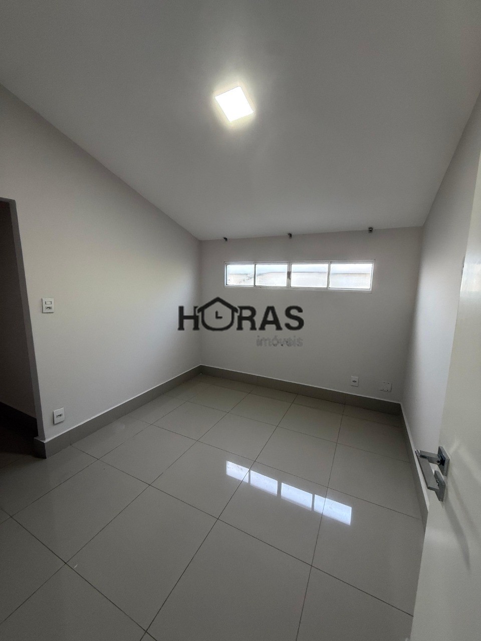 Apartamento, 3 quartos, 165 m² - Foto 3