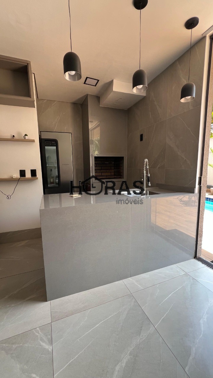 Casa, 4 quartos, 280 m² - Foto 17