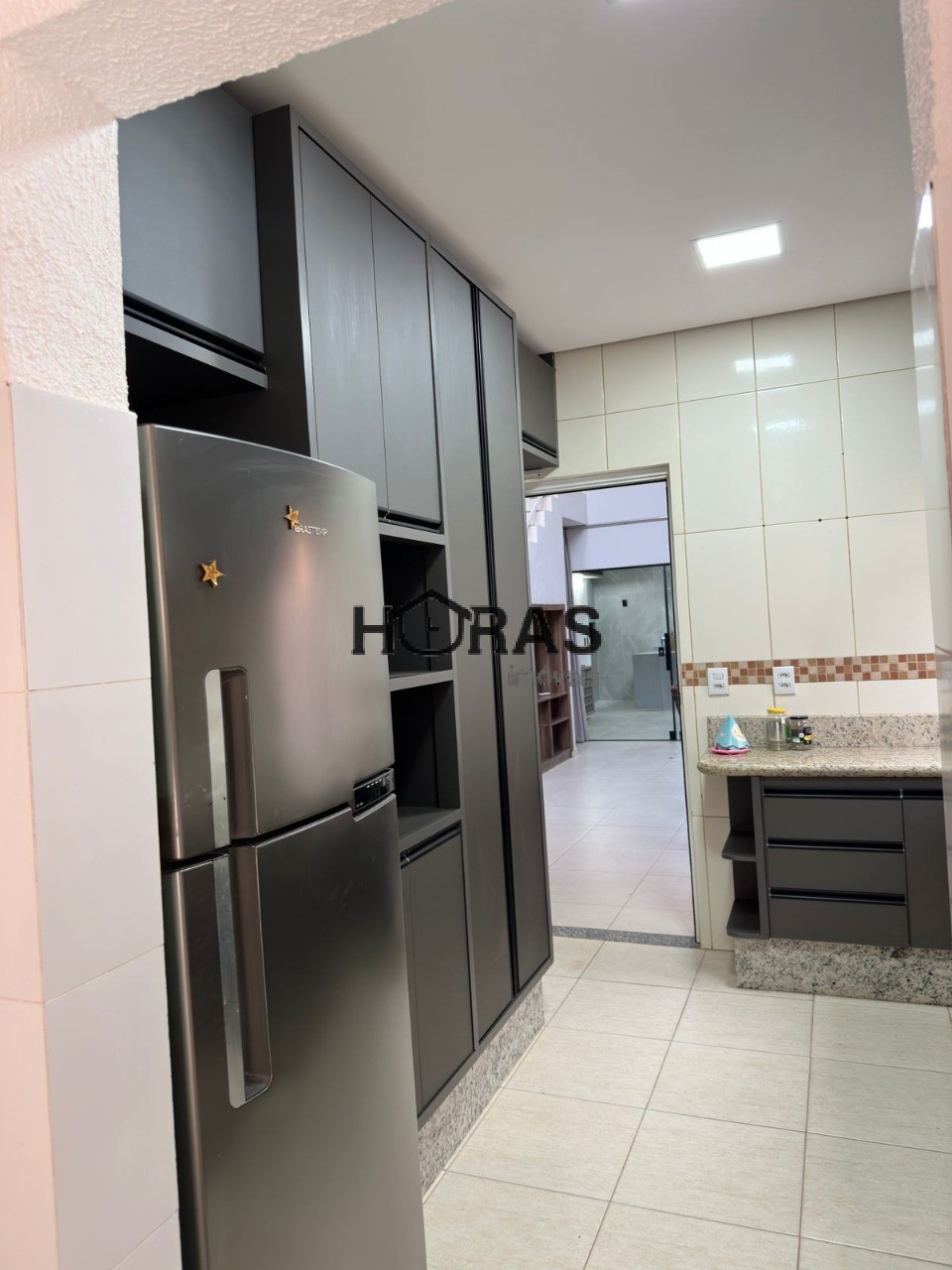 Casa, 4 quartos, 280 m² - Foto 11