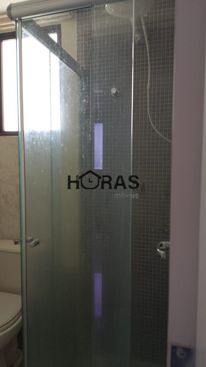 Apartamento, 3 quartos, 88 m² - Foto 6