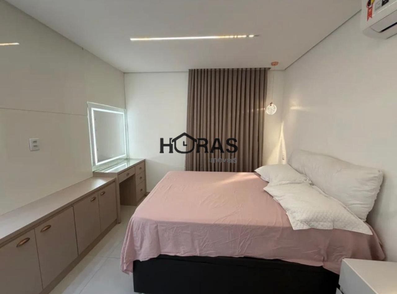 Apartamento, 3 quartos, 77 m² - Foto 11