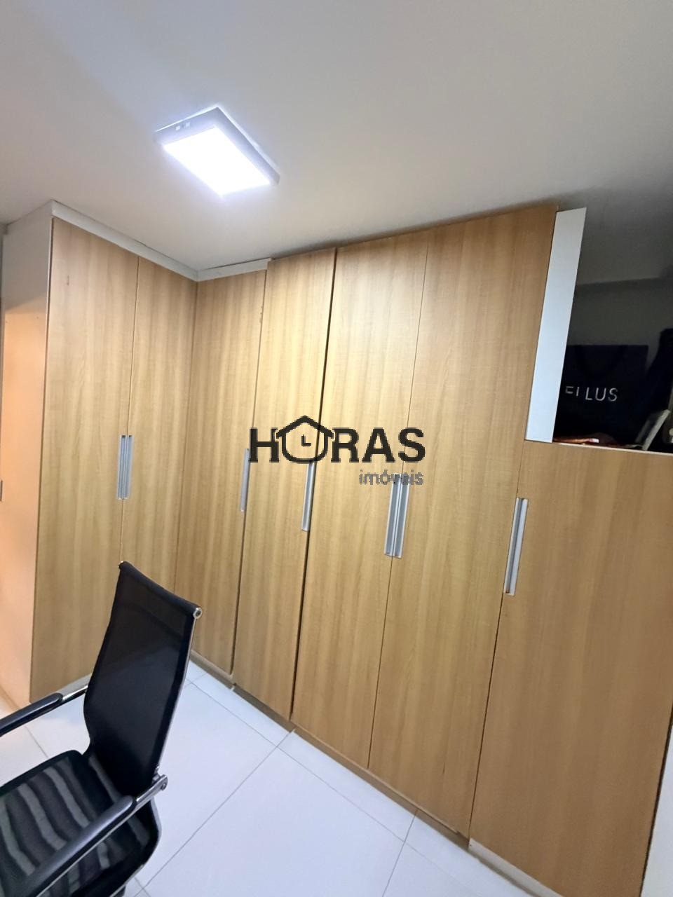 Apartamento, 2 quartos, 54 m² - Foto 29