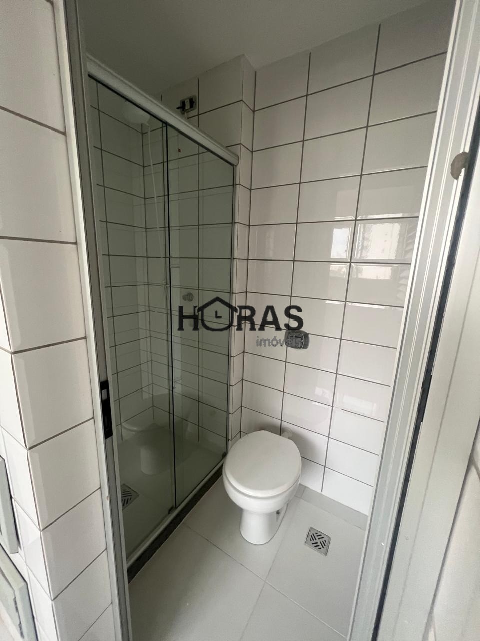 Apartamento, 3 quartos, 141 m² - Foto 20