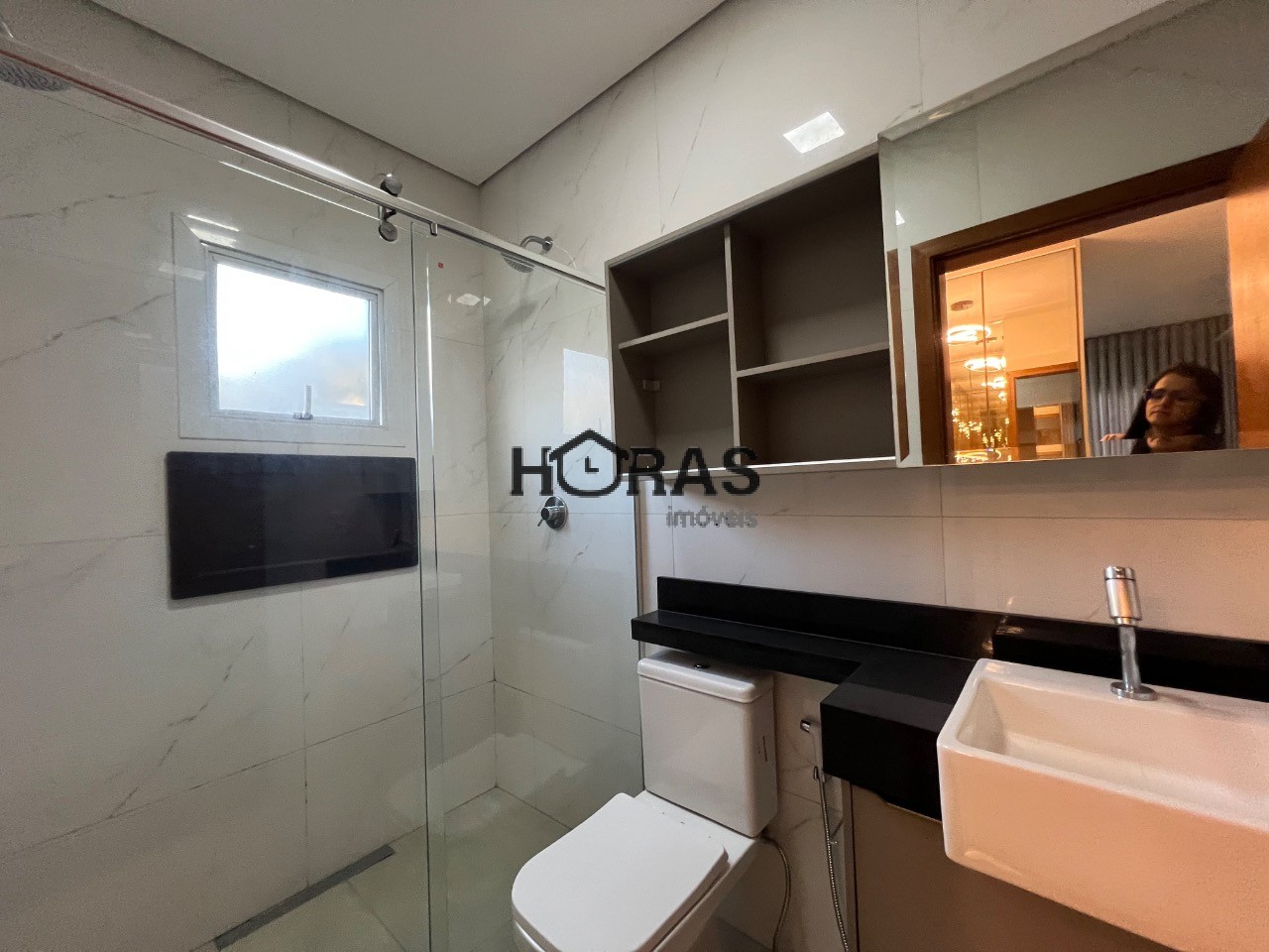 Casa, 3 quartos, 207 m² - Foto 18
