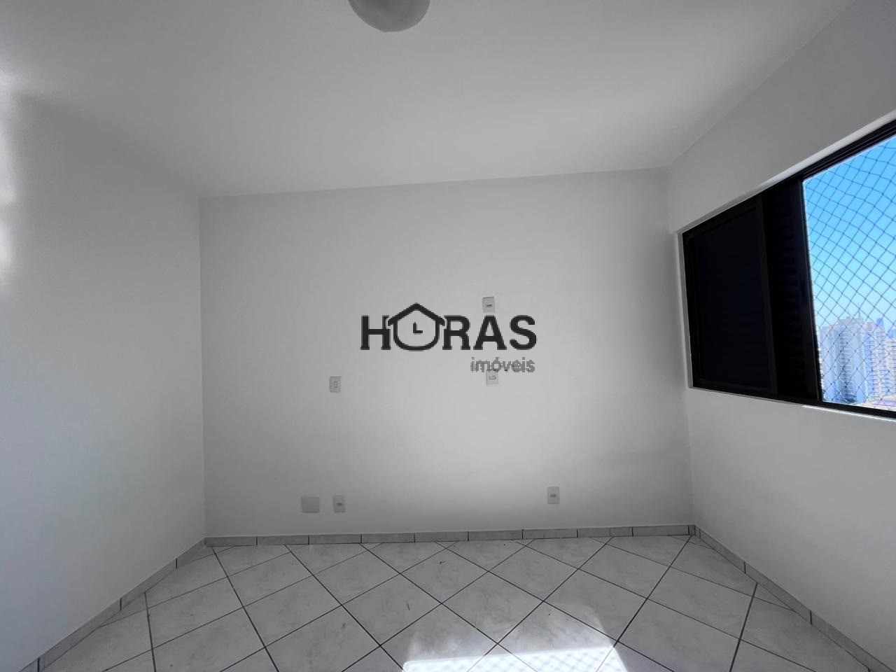 Apartamento, 3 quartos, 186 m² - Foto 40