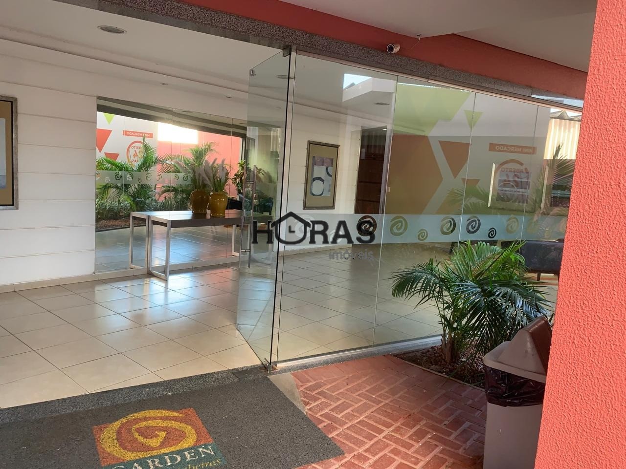 Apartamento, 3 quartos, 70 m² - Foto 17