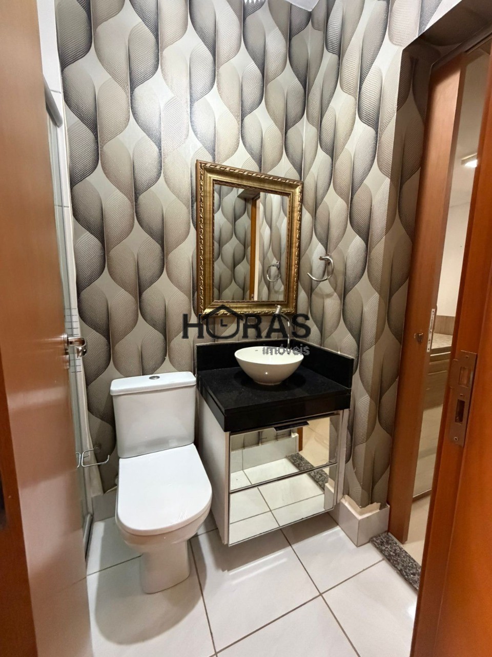Casa, 3 quartos, 150 m² - Foto 39