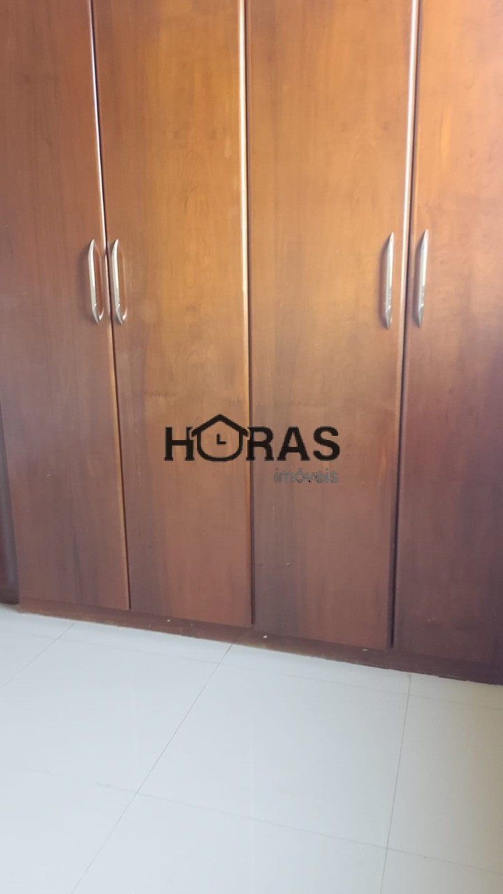 Apartamento, 3 quartos, 88 m² - Foto 11