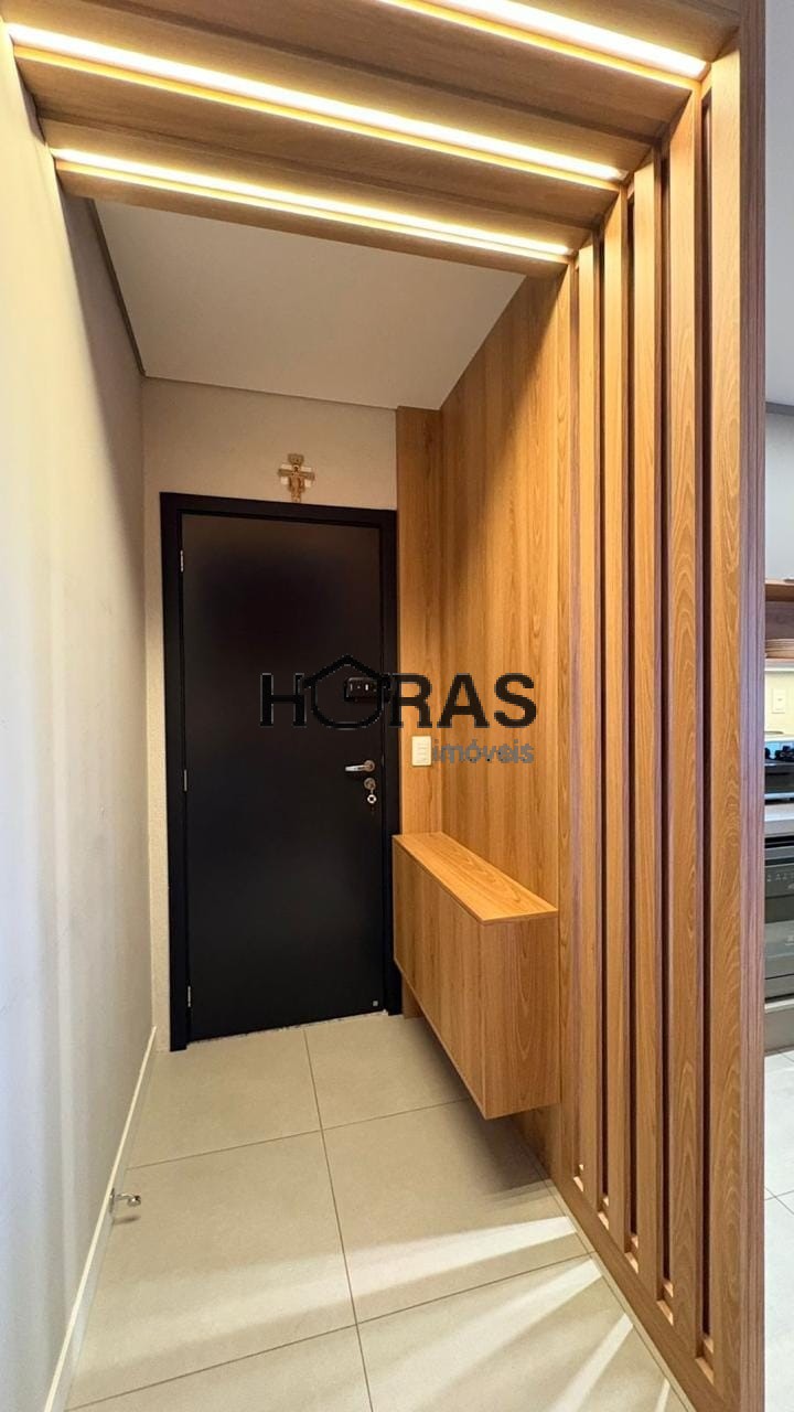 Apartamento, 2 quartos, 89 m² - Foto 9