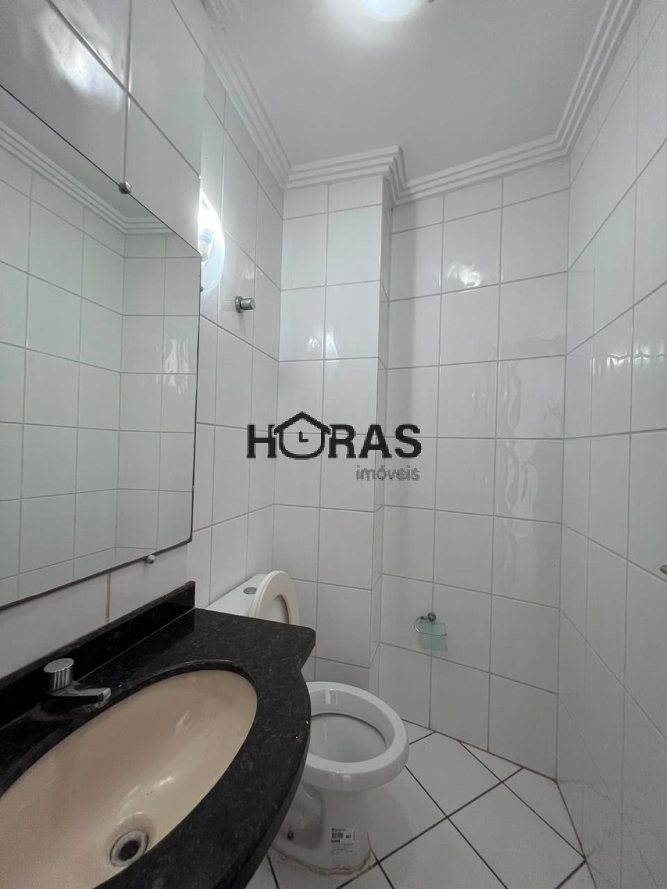 Apartamento, 3 quartos, 186 m² - Foto 19