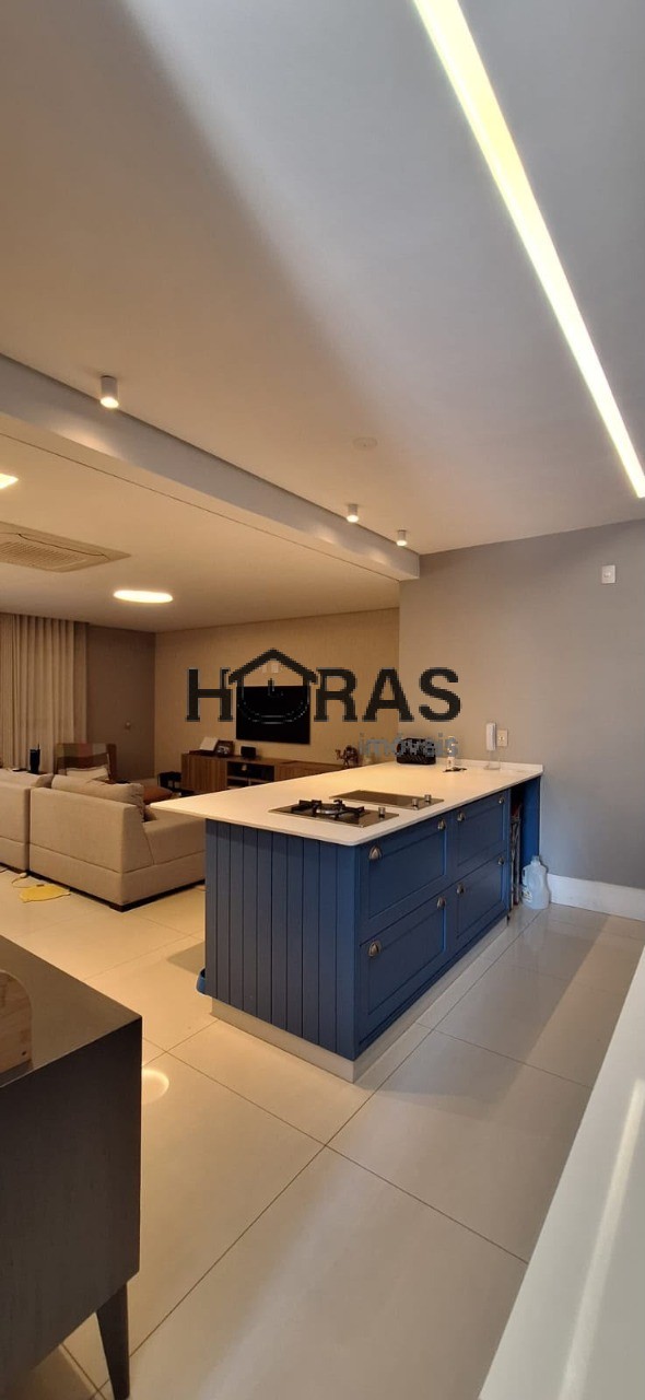 Apartamento, 3 quartos, 135 m² - Foto 28