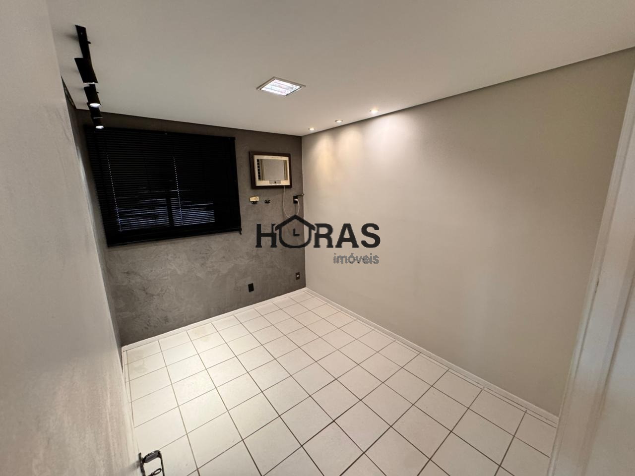Apartamento, 3 quartos, 60 m² - Foto 6