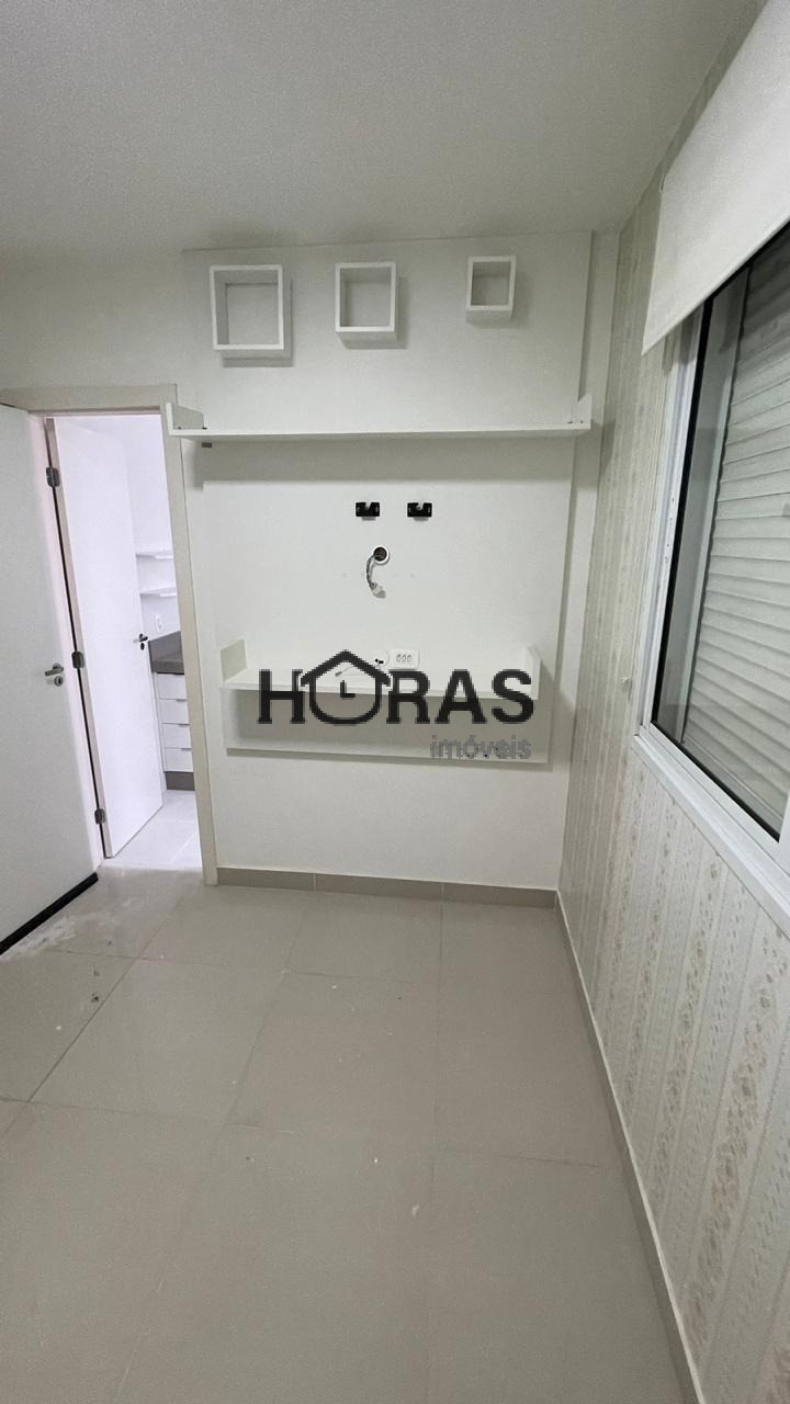 Apartamento, 3 quartos, 143 m² - Foto 10