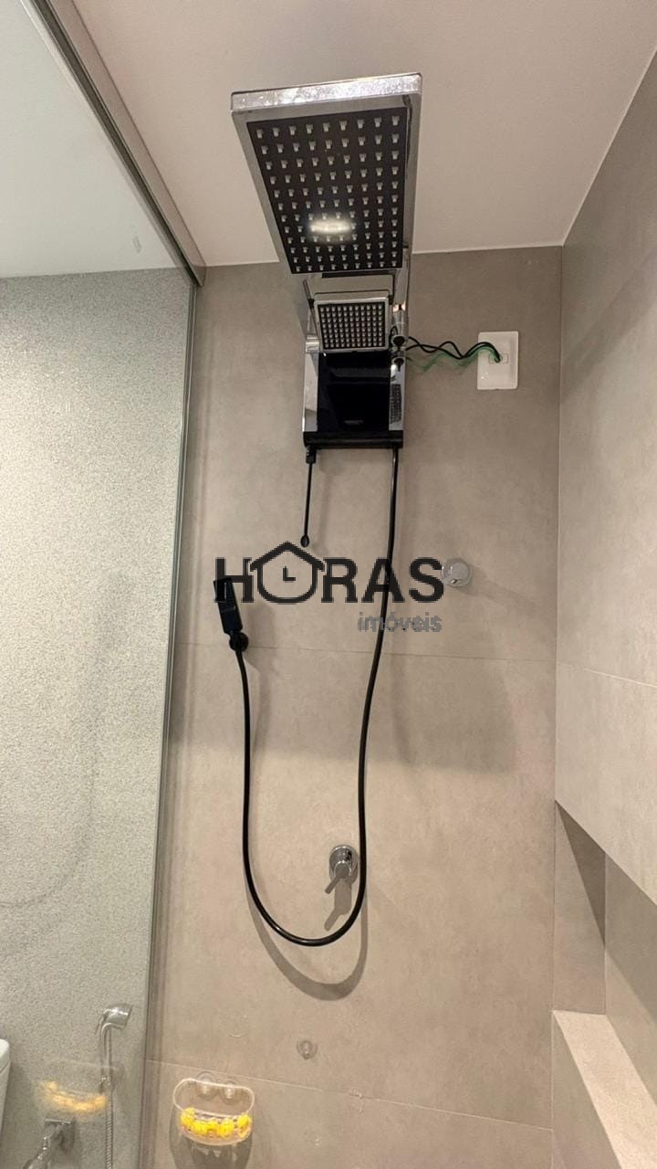 Apartamento, 2 quartos, 89 m² - Foto 4