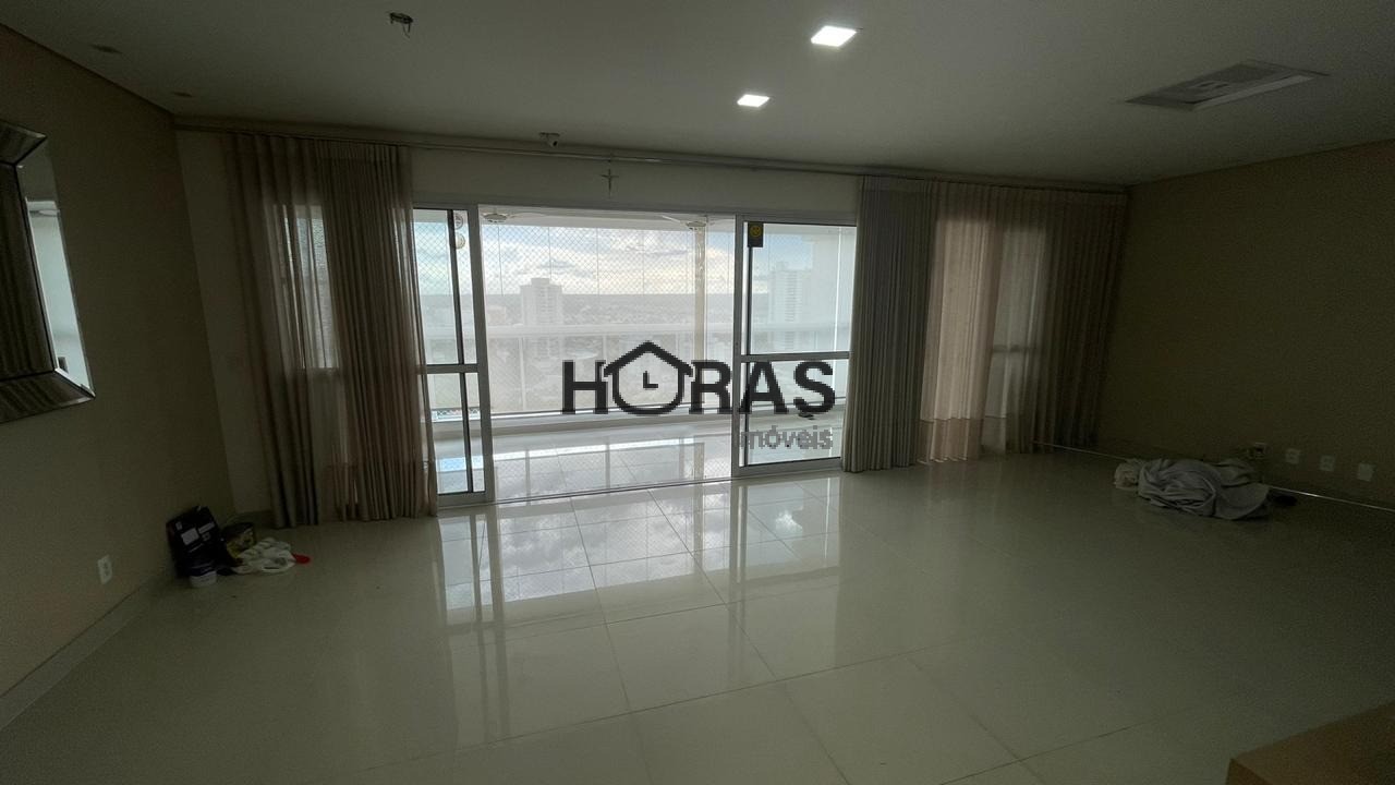 Apartamento, 3 quartos, 143 m² - Foto 20