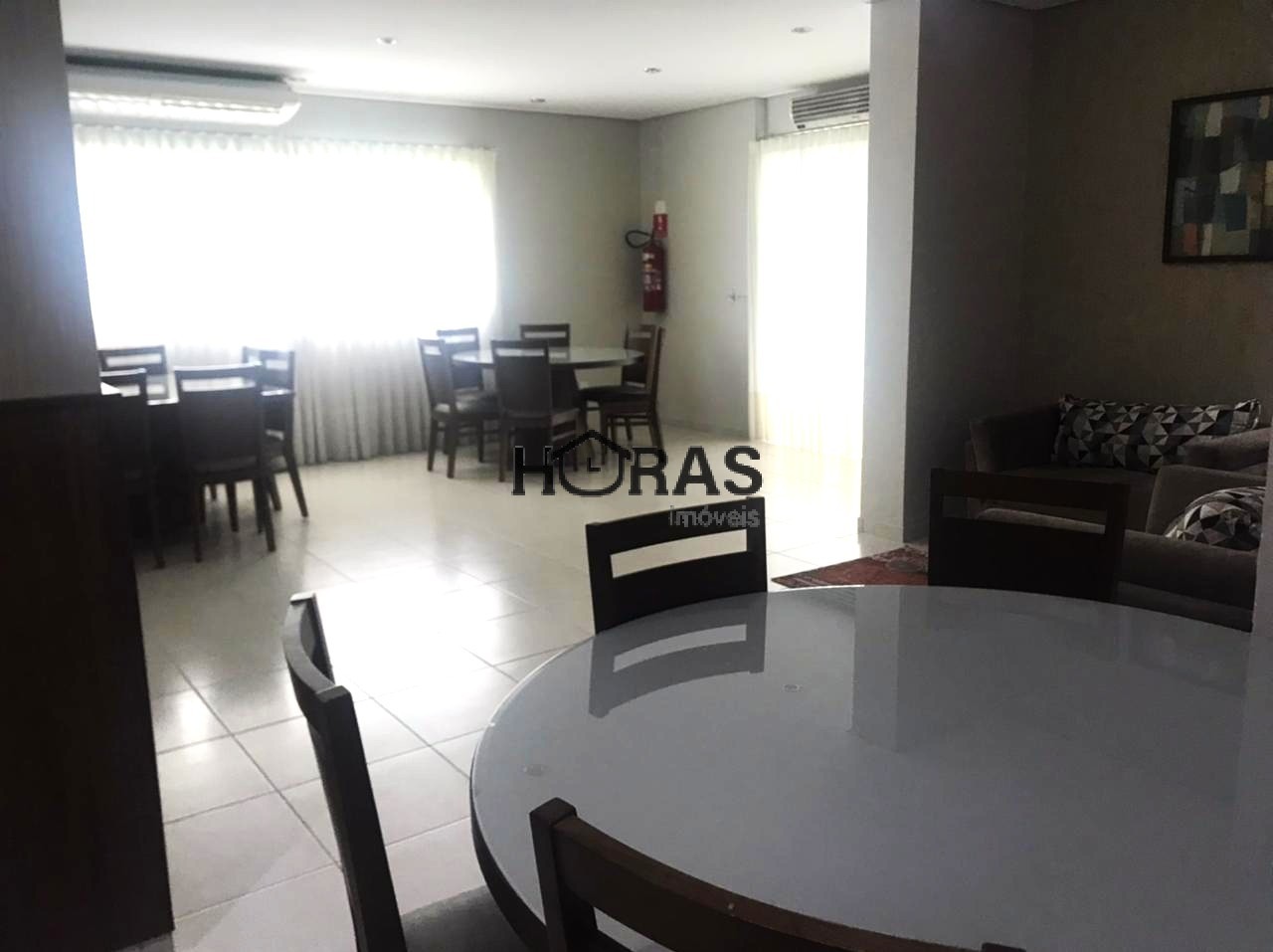 Apartamento, 3 quartos, 76 m² - Foto 34