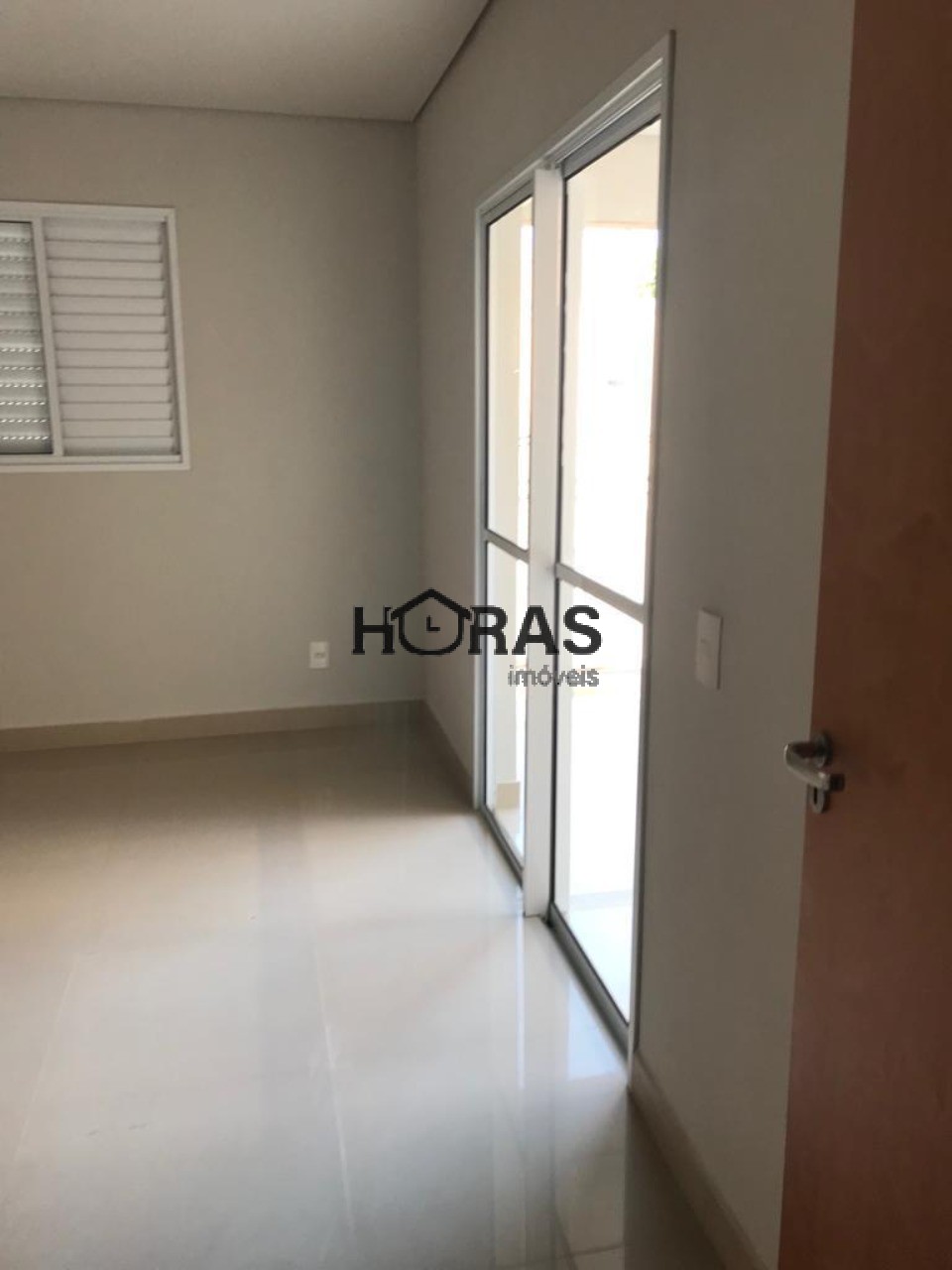 Casa, 3 quartos, 170 m² - Foto 18