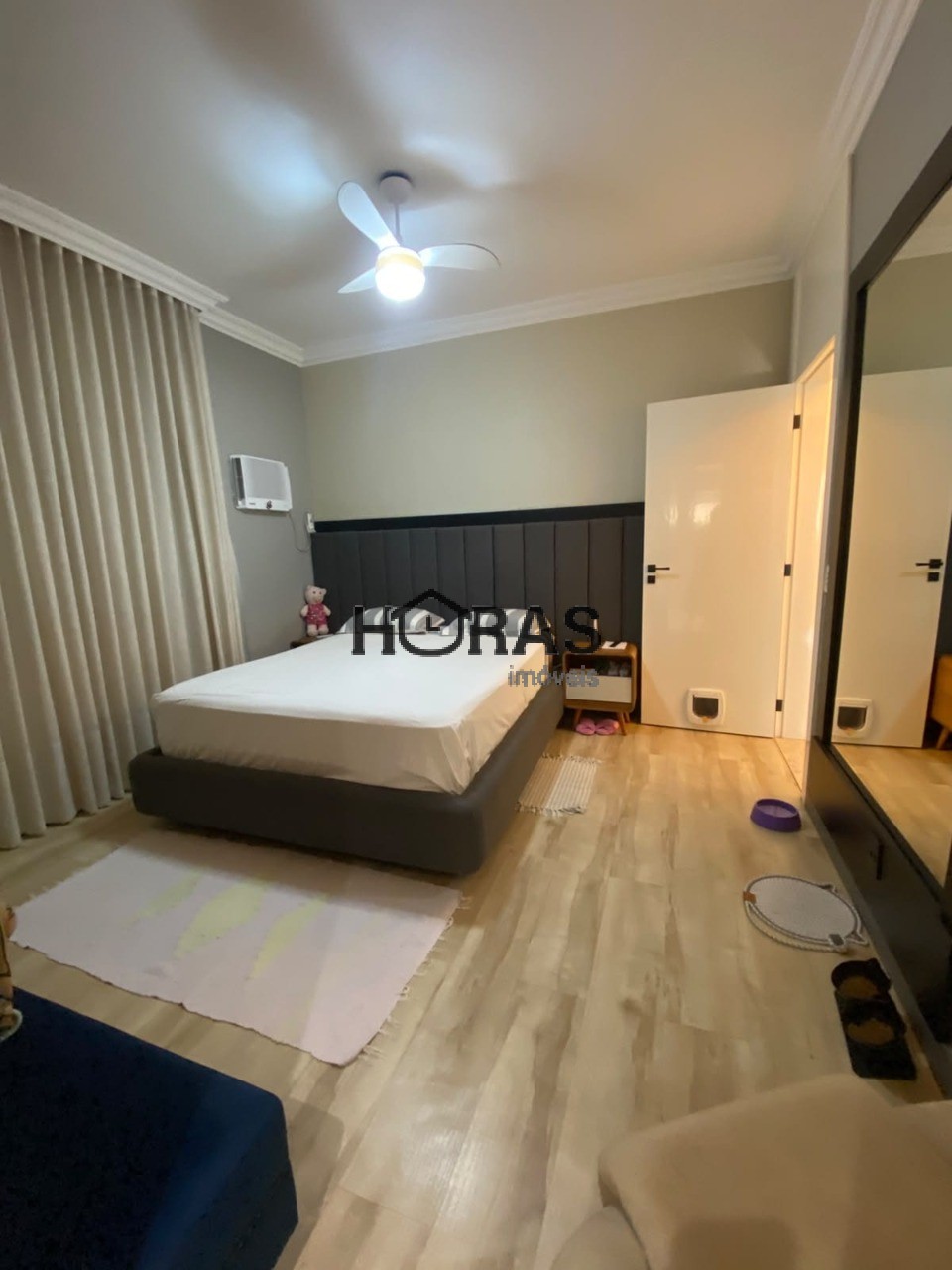 Apartamento, 3 quartos, 135 m² - Foto 9