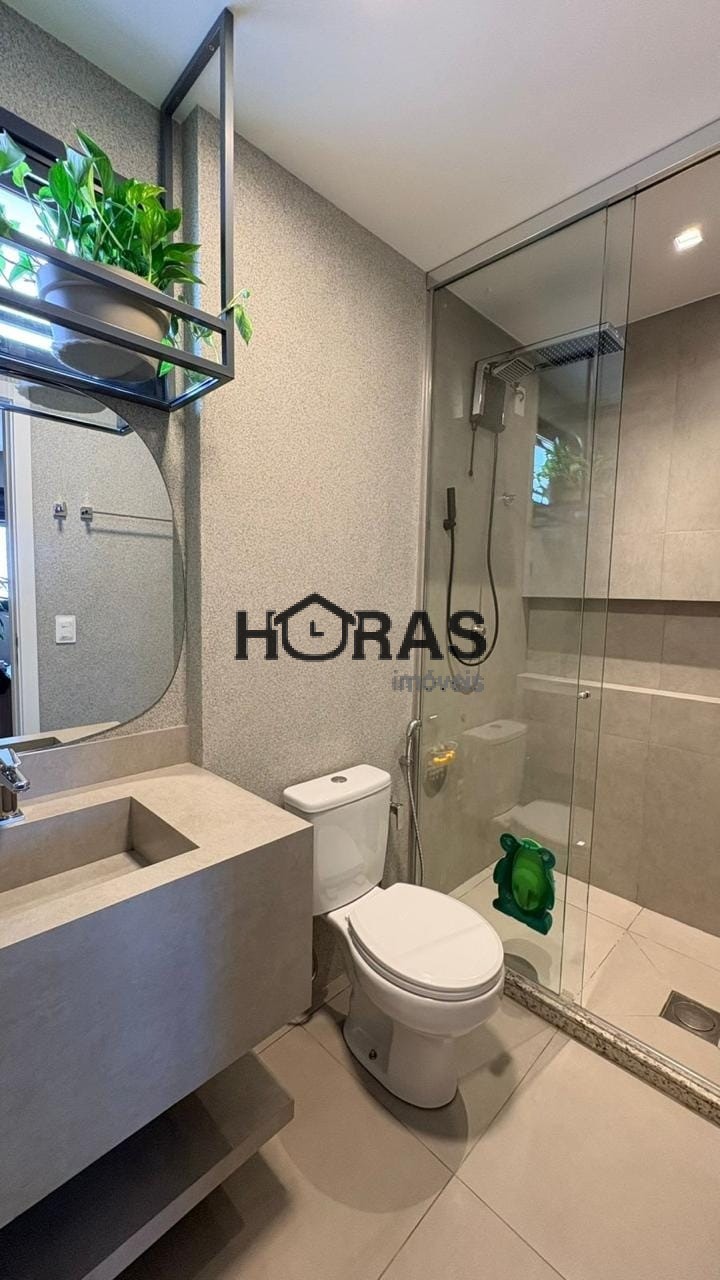 Apartamento, 2 quartos, 89 m² - Foto 8