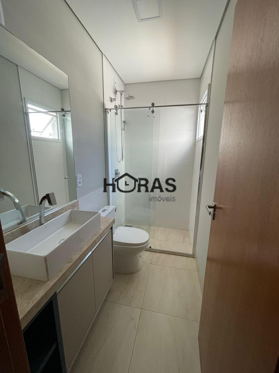 Casa, 3 quartos, 203 m² - Foto 14