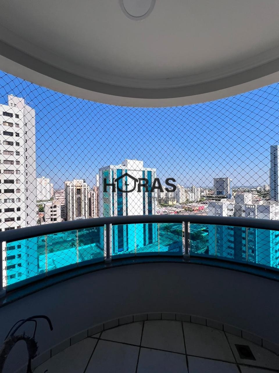 Apartamento, 3 quartos, 186 m² - Foto 30