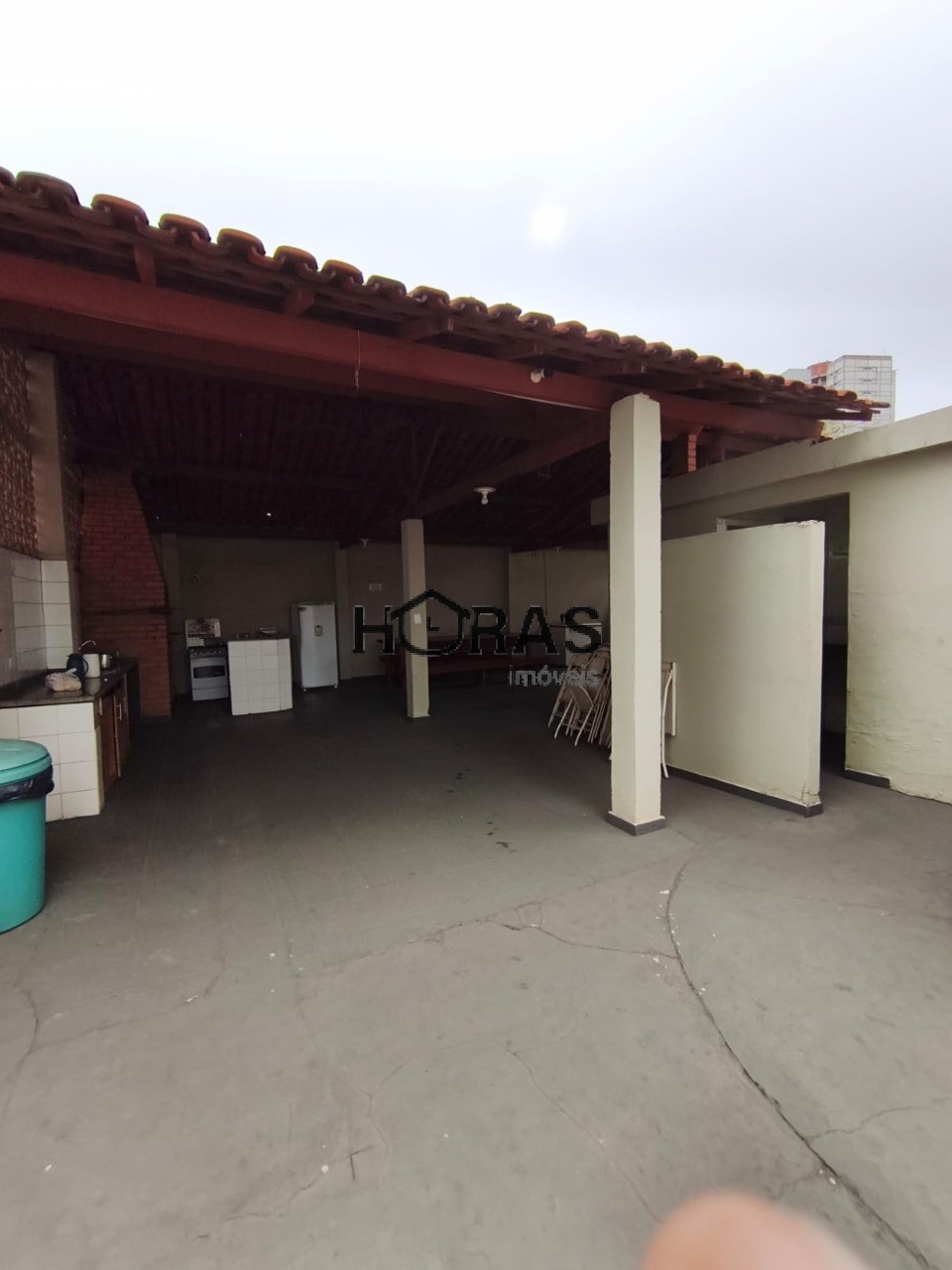 Apartamento, 3 quartos, 97 m² - Foto 6