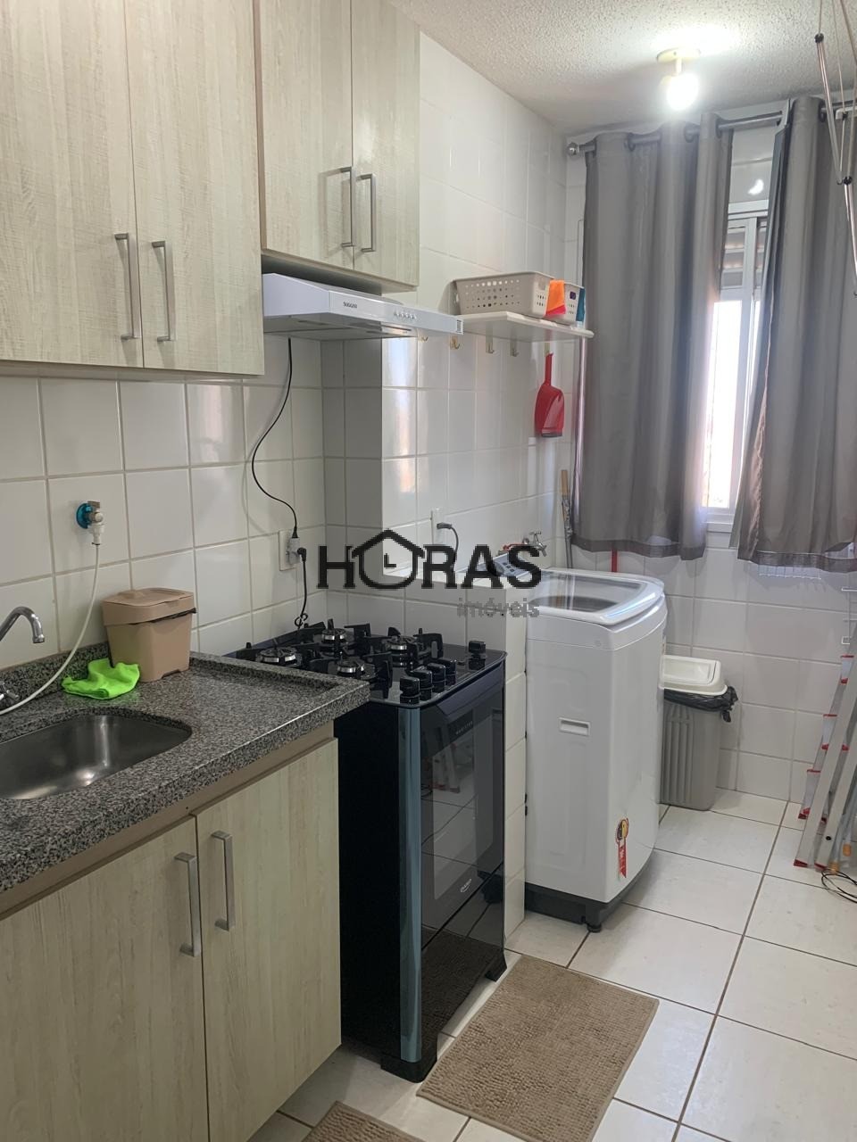 Apartamento, 3 quartos, 70 m² - Foto 12