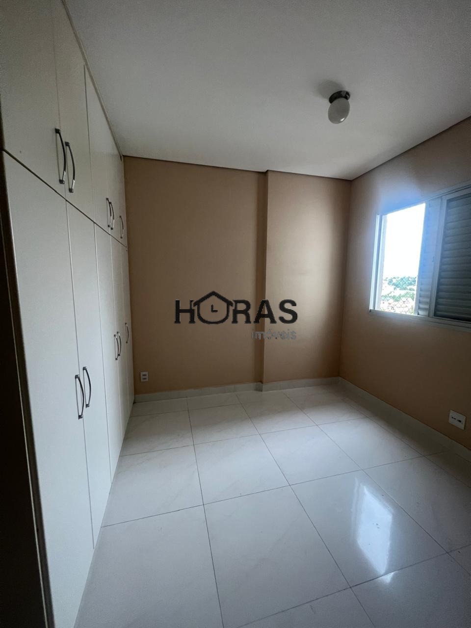 Apartamento, 3 quartos, 141 m² - Foto 14