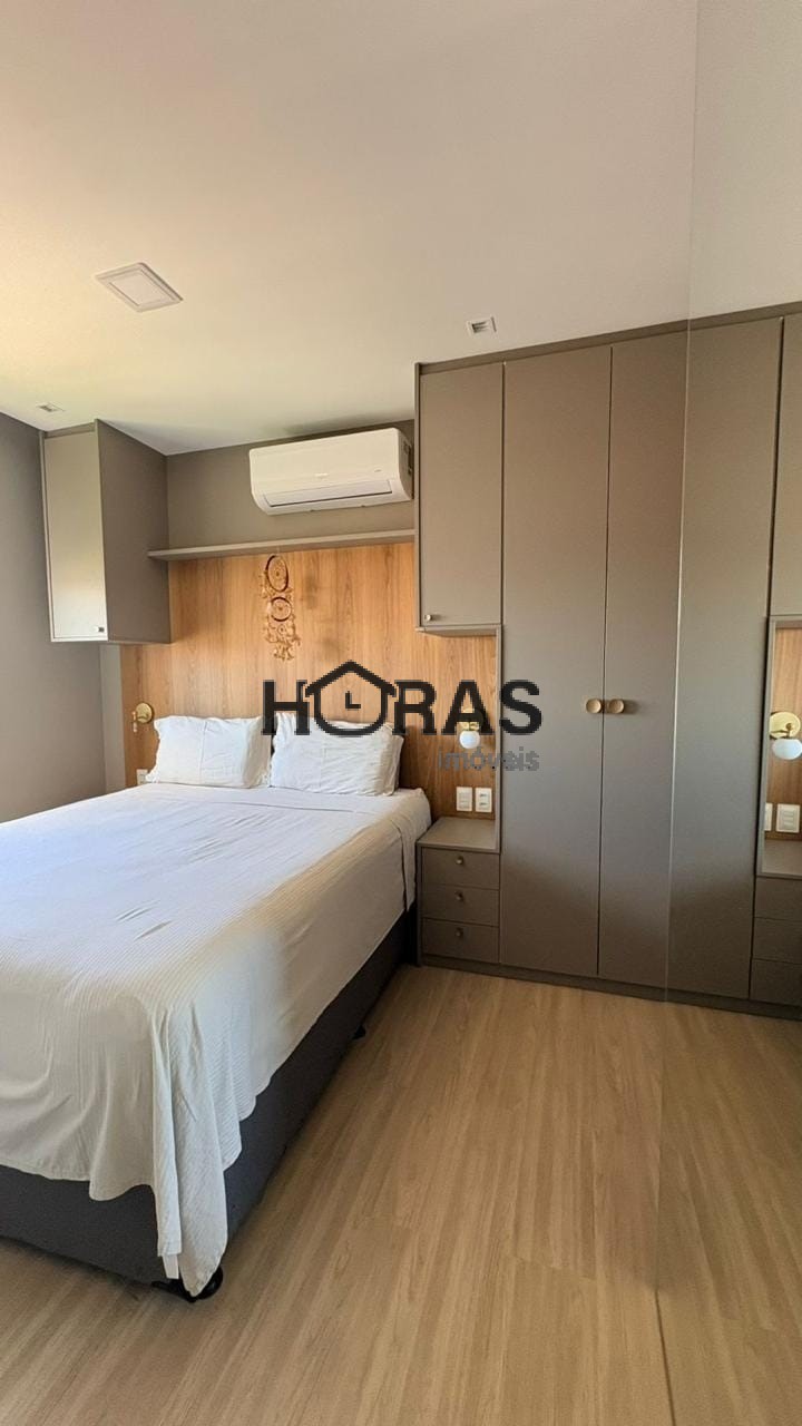 Apartamento, 2 quartos, 89 m² - Foto 13