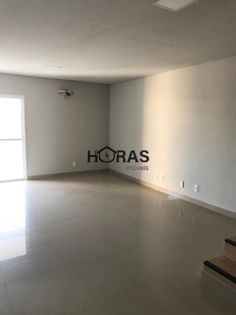 Casa, 3 quartos, 170 m² - Foto 7