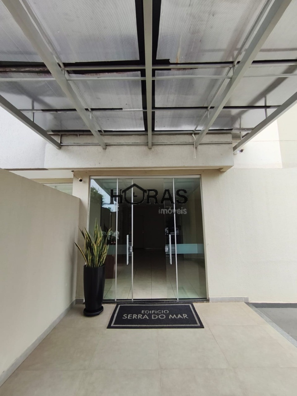 Apartamento, 3 quartos, 97 m² - Foto 4