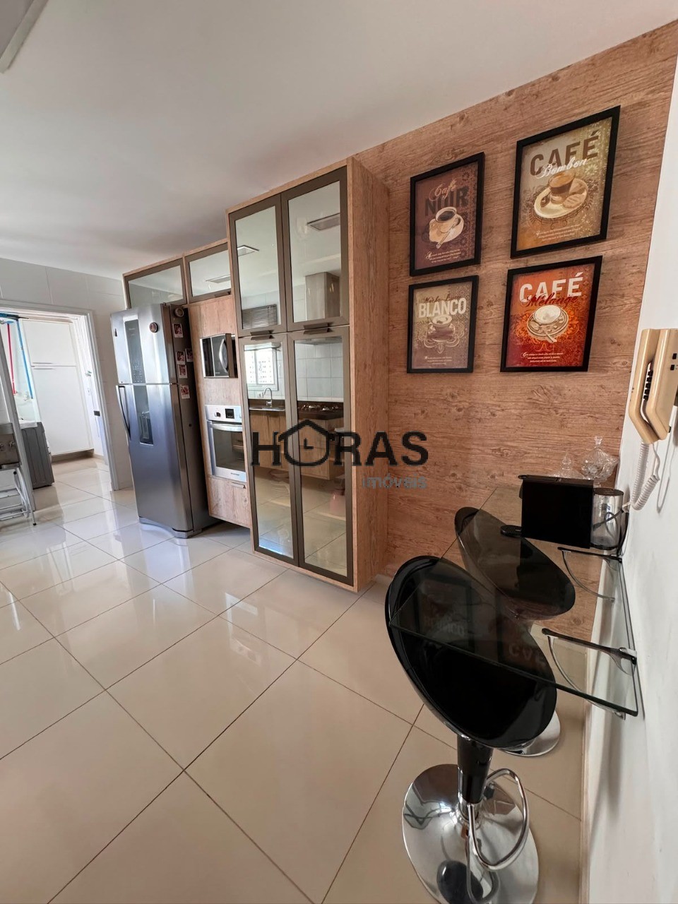 Apartamento, 3 quartos, 193 m² - Foto 21