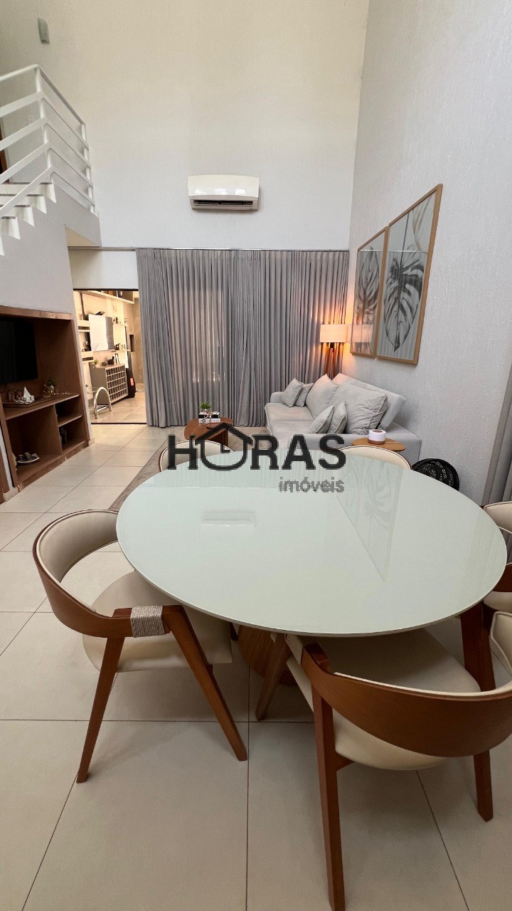 Casa, 4 quartos, 280 m² - Foto 23
