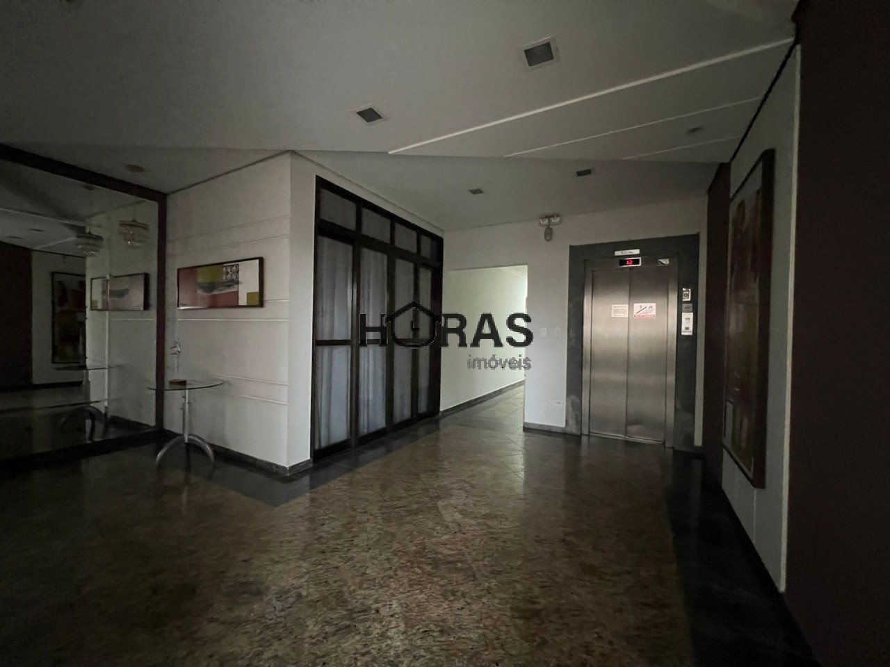 Apartamento, 3 quartos, 186 m² - Foto 43