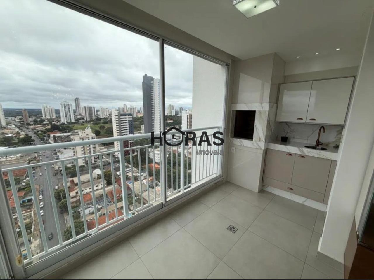 Apartamento, 3 quartos, 77 m² - Foto 6