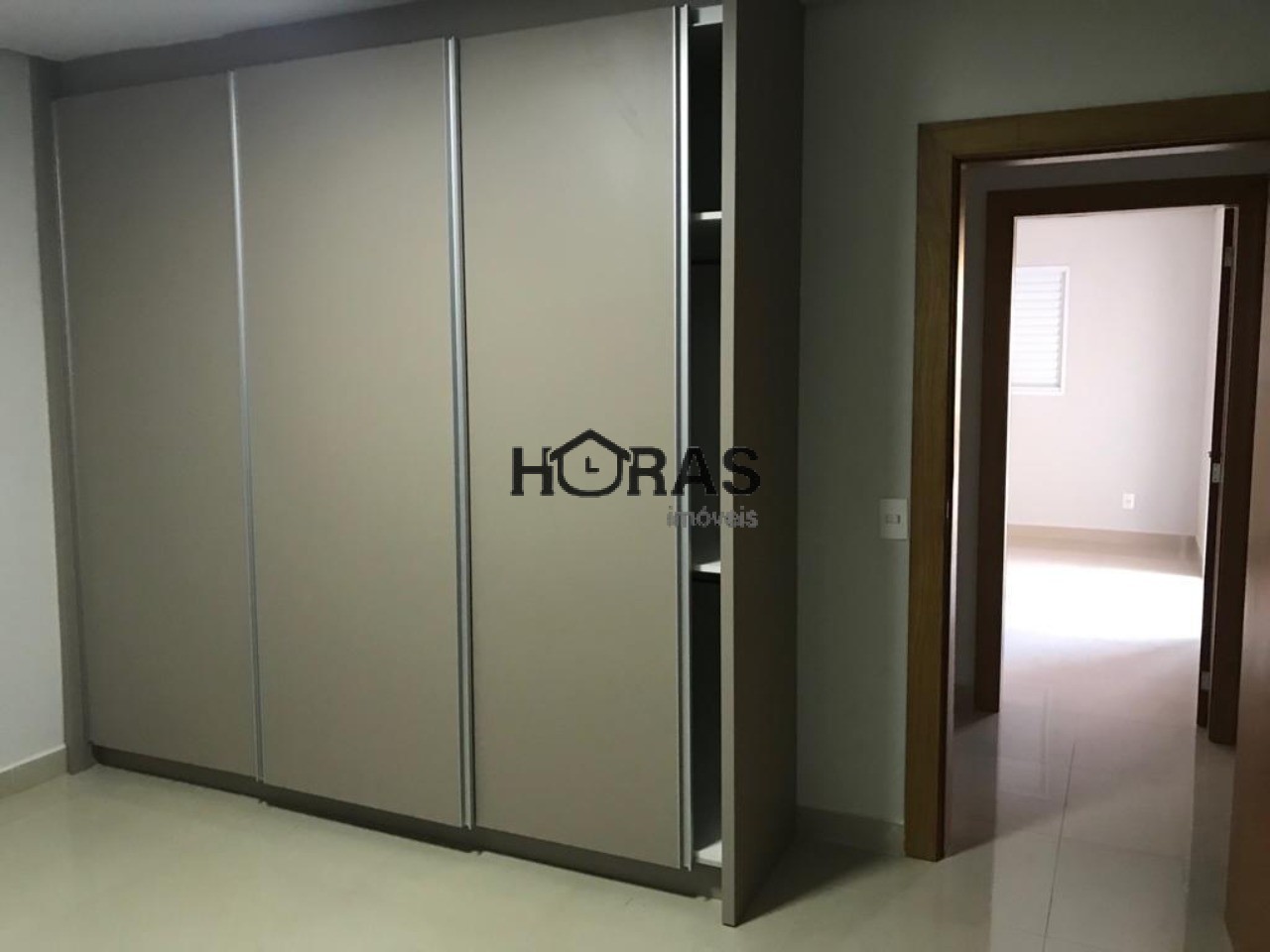 Casa, 3 quartos, 170 m² - Foto 23