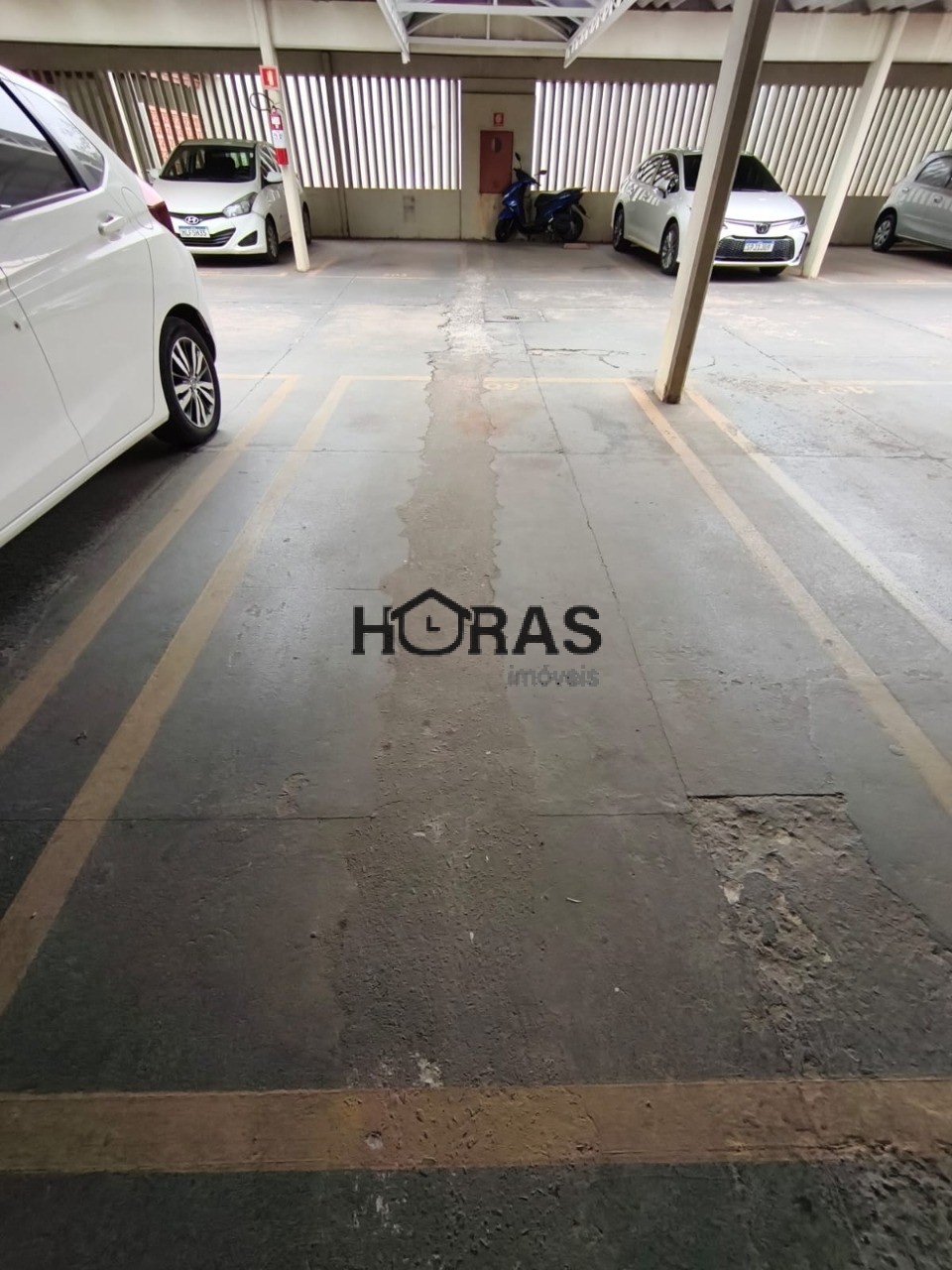 Apartamento, 3 quartos, 97 m² - Foto 11