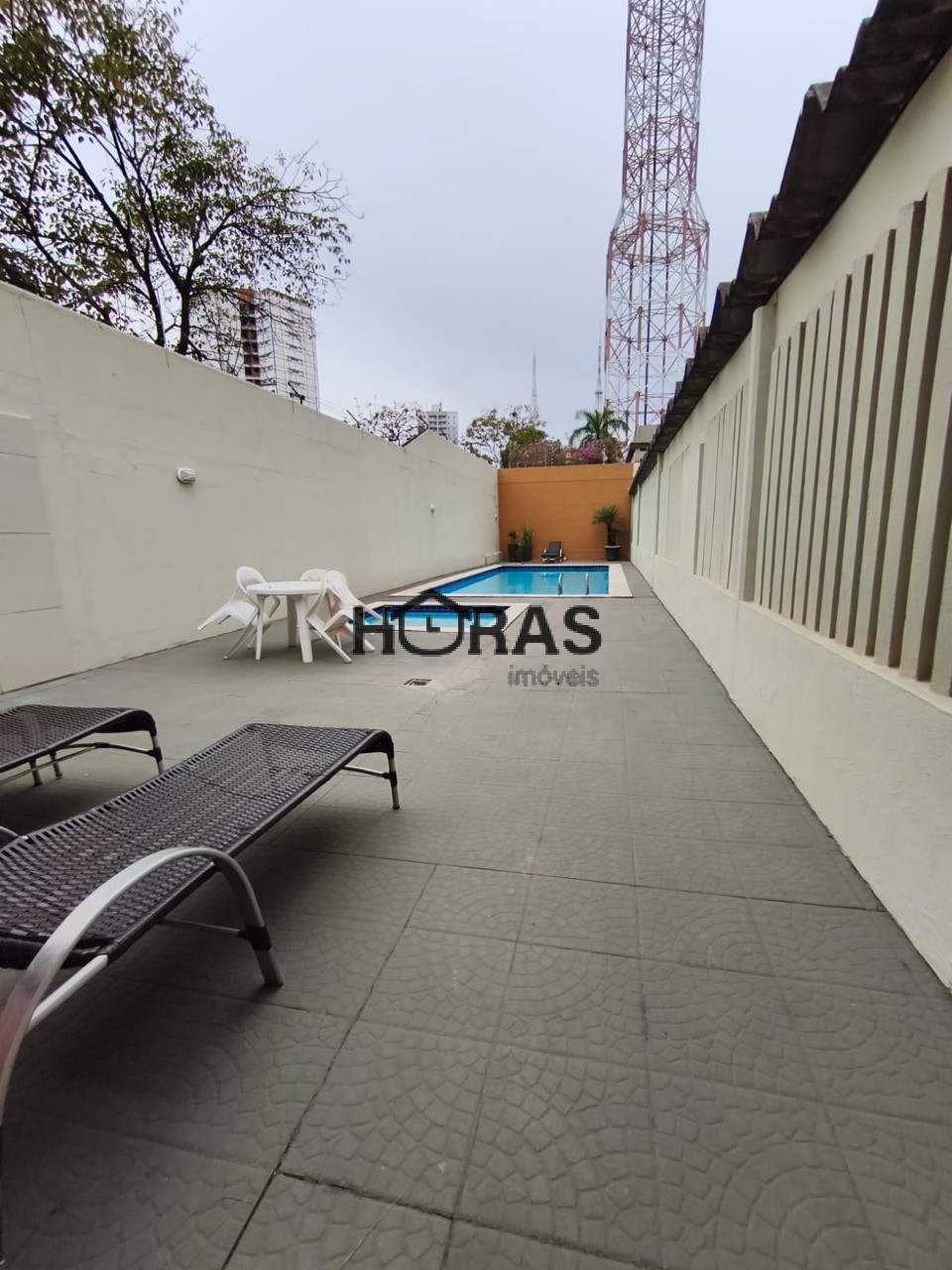 Apartamento, 3 quartos, 97 m² - Foto 54