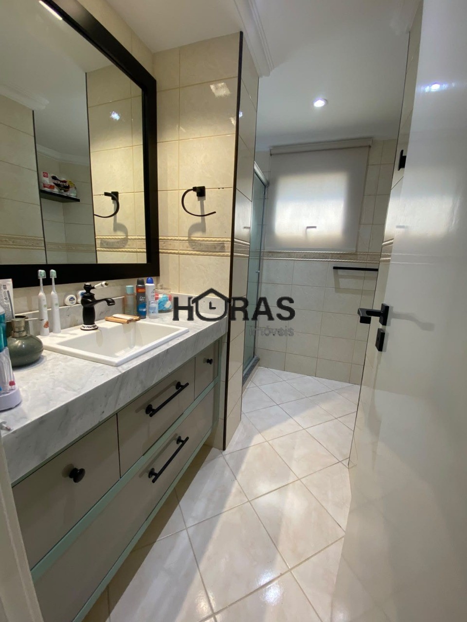 Apartamento, 3 quartos, 135 m² - Foto 18