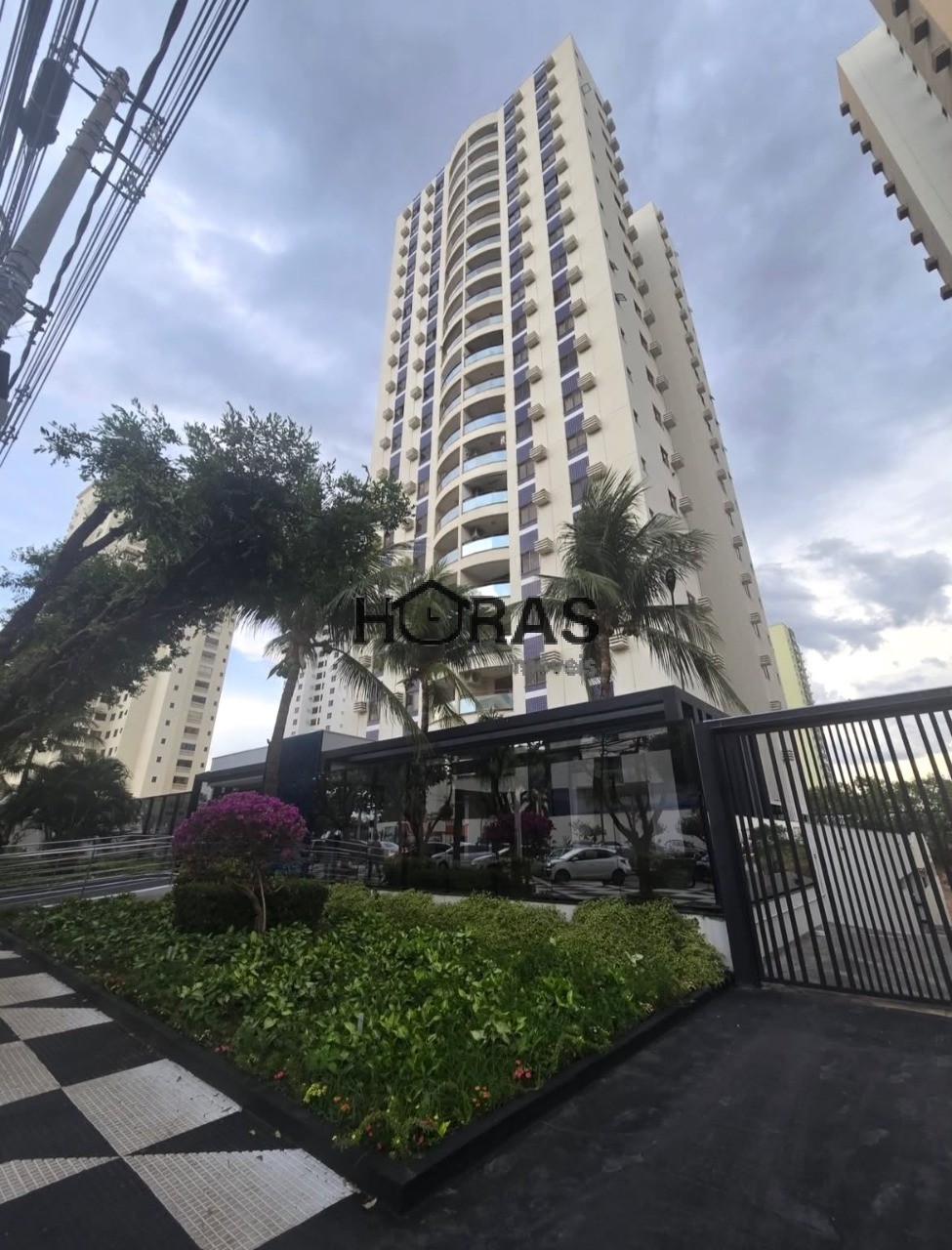 Apartamento, 3 quartos, 88 m² - Foto 2